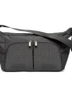 Doona Geanta Essentials Nitro black