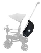 Doona Geanta Premium pentru Tricicleta Liki Trike