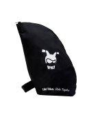 Doona Geanta Premium pentru Tricicleta Liki Trike