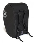 Doona Geanta Premium transport scaun auto