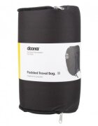 Doona Geanta Premium transport scaun auto