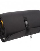 Doona Geanta Premium transport scaun auto