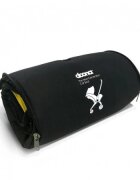 Doona Geanta Premium transport scaun auto