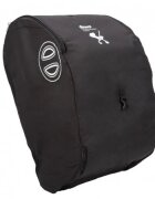 Doona Geanta Premium transport scaun auto