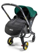 Doona Husa de picioare Premium