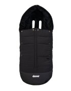 Doona Husa de picioare Premium