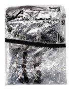 Doona Husa de ploaie scaun auto