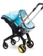 Doona Husa de ploaie scaun auto