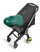 Doona Parasolar cu plasa de insecte 360