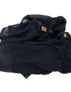 Doona Parasolar cu plasa de insecte 360