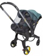 Doona Plasa de insecte