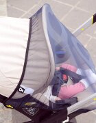 Doona Plasa de insecte