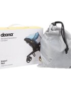 Doona Plasa de insecte