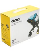 Doona Plasa de insecte