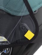 Doona Plasa de insecte