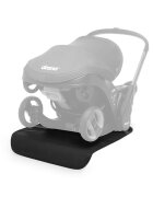 Doona Protectie bancheta
