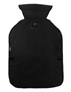 Doona Protectie bancheta