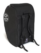 Doona Rucsac Premium transport scaun auto