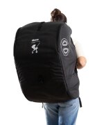 Doona Rucsac Premium transport scaun auto