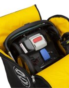 Doona Rucsac Premium transport scaun auto