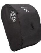 Doona Rucsac Premium transport scaun auto