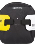Doona Rucsac scaun auto