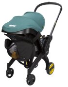 Doona Rucsac scaun auto