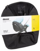 Doona Rucsac scaun auto