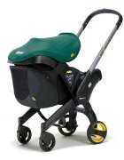 Doona Rucsac scaun auto