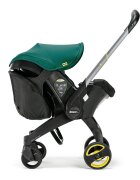 Doona Rucsac scaun auto