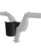Doona Suport de pahar pentru Tricicleta Liki Trike