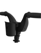 Doona Suport de pahar pentru Tricicleta Liki Trike