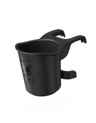 Doona Suport de pahar pentru Tricicleta Liki Trike