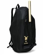 Doona Tricicleta pentru copii Liki Trike Gold Editie Limitata ultrapliabila maner parental ajustabil spatar reglabil in multiple pozitii roti Eva si cadru din aluminiu varsta 10 luni+