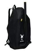 Doona Tricicleta pentru copii Liki Trike Midnight Editie limitata ultrapliabila in 3 secunde spatar reglabilcopertina cu protectie UV frana de picior si roti din cauciuc Eva
