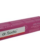 Dr.Soda Pasta de dinti cu bicarbonat de sodiu Gum Protection 100 ml