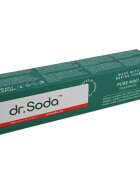 Dr.Soda Pasta de dinti cu bicarbonat de sodiu Pure Mint 100 ml