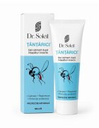 Dr. Soleil Gel calmant dupa intepaturi Tantari 50 ml
