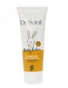 Dr. Soleil Gel pentru iritatii fesiere bebelusi 100 ml Baby Calm