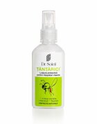 Dr. Soleil Lotiune protectiva spray insecte Tantarici 80 ml