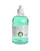Dr. Soleil Sapun lichid 500 ml