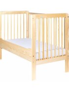 Drewex Patut pentru copii Tygrys Natur