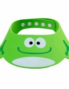 drool Aparatoare de sampon Animalute Verde