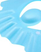 drool Aparatoare de sampon Pisicuta somnoroasa Roz
