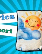drool Paturica milestone plusata pentru fotografii memorabile Norisori cu 2 rame colorate