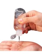 drool Recipient portabil pentru lichide tip dispenser 30 ml