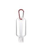 drool Recipient portabil pentru lichide tip dispenser 30 ml