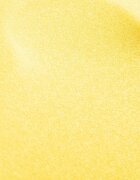 drool Reductor din burete pentru cadita Maxi Yellow