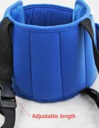 drool Suport de dormit pentru cap Albastru inchis