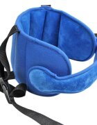 drool Suport de dormit pentru cap Albastru inchis